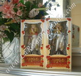 Sega_LadyOscar_PM_Figures