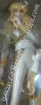 Sega_LadyOscar_PM_Figures_silver
