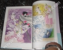 Berusaiyu No Bara 40th Anniversary - LE MUSEE DE LA ROSE DE VERSAILLES