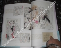 Berusaiyu No Bara 40th Anniversary - LE MUSEE DE LA ROSE DE VERSAILLES