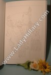 BERUBARA PAINTING COURSE - BEGINNER