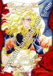 LeRosediVersailles-manga-ed.italiana-2008