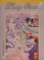 Lady Oscar, La Rosa di Versailles - Planet Manga - edizione italiana
